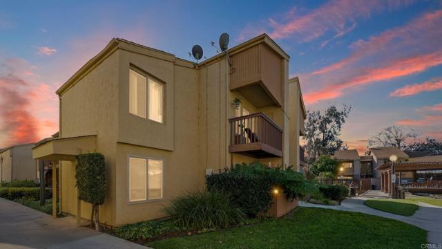 Front Image Thumbnail for CRPTP2600381