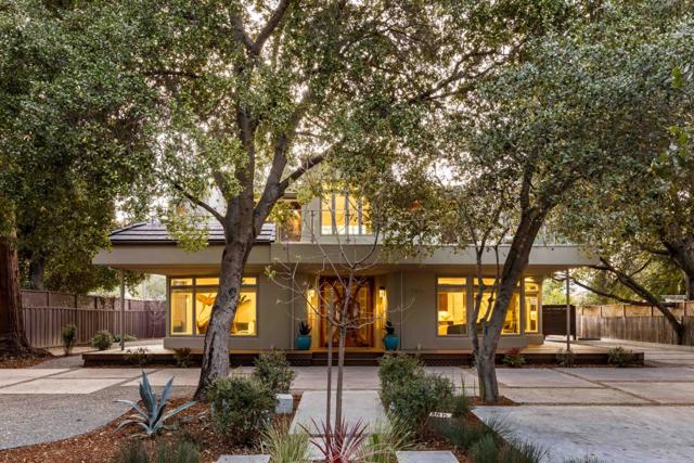 706 N San Antonio Road, Los Altos CA: https://media.crmls.org/mediaz/2f92d9c8-a499-43ba-8672-6df3bb7692cb.jpg