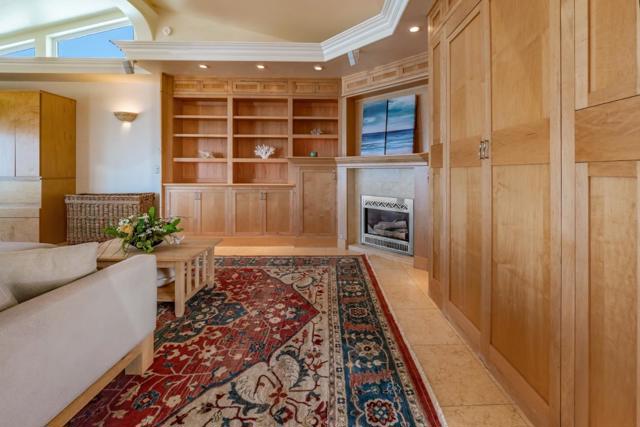 745 Las Olas Drive, Aptos CA: https://media.crmls.org/mediaz/2f92fb42-431c-4d65-8adf-07922abfca19.jpg