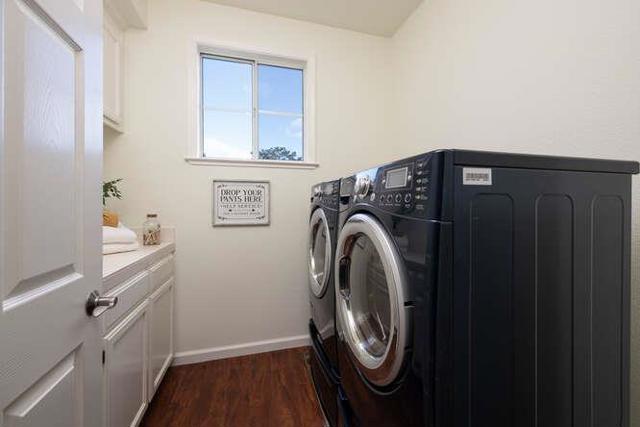 816 Corriente Point Drive,  CA: https://media.crmls.org/mediaz/2f9304a3-3990-4863-9422-964b61fe6647.jpg