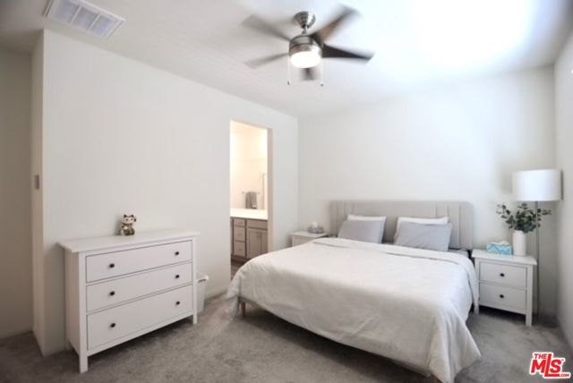 20625 desert ash Lane photo 8