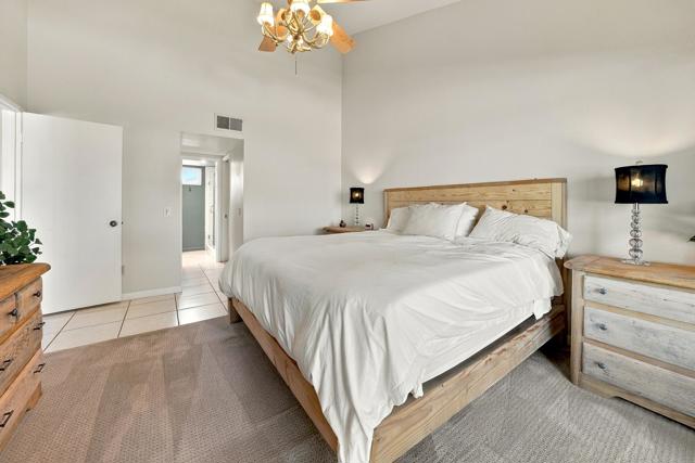 40675 Preston Trail, Palm Desert, CA 92211