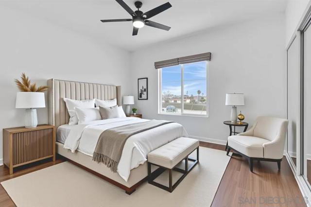 4329 Idaho St, San Diego CA: https://media.crmls.org/mediaz/2f93718a-72a8-4c65-bd2d-8ceff8718eb4.jpg