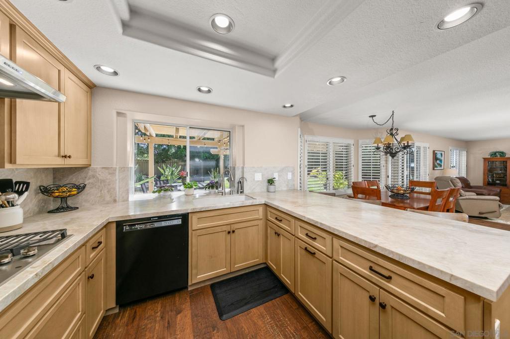 12661 Rockrose Ct - photo 17