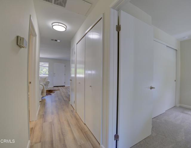 644 Orwell Lane, Ventura CA: https://media.crmls.org/mediaz/2f939533-d11c-4e28-a9f5-65eb56efbce0.jpg