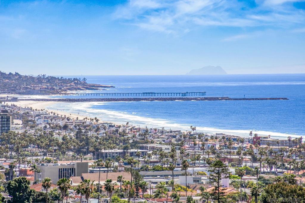 1243 Van Nuys St - photo 5