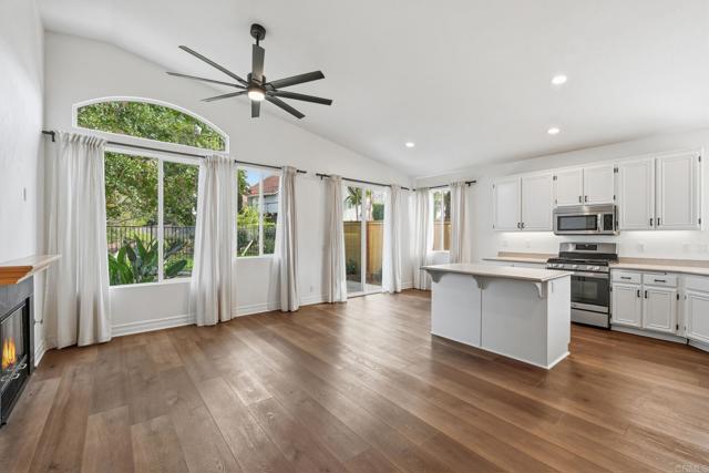 MLS #NDP2510857 image #9