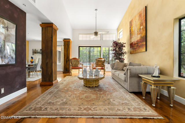 29636 Quail Run Drive, Agoura Hills CA: https://media.crmls.org/mediaz/2f93b472-2541-4d6a-9252-4e5a9ffdb420.jpg
