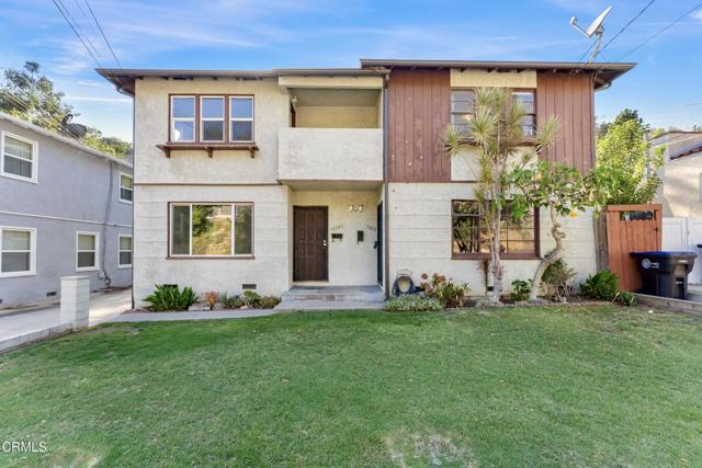 Front Image Thumbnail for CRP1-24719