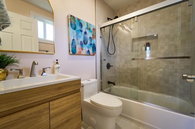 10281 Ryan Street, San Jose CA: https://media.crmls.org/mediaz/2f93bcbb-5485-4c73-8a63-ba7edd3c95d7.jpg
