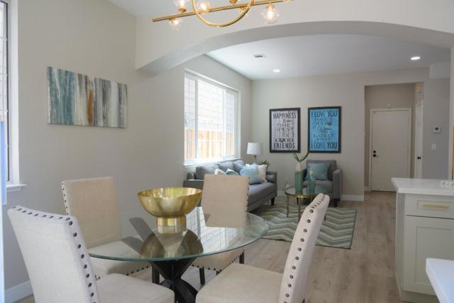 5123 Amberwood Drive, Fremont CA: https://media.crmls.org/mediaz/2f93c08e-7a7b-4ae9-a269-ef0271973254.jpg