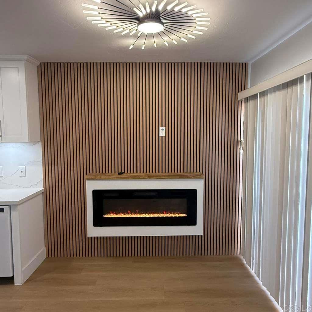 9586 Carroll Canyon Road