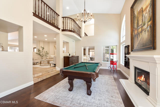 32711 Wellbrook Drive, Westlake Village CA: https://media.crmls.org/mediaz/2f93f088-9b96-4807-a723-e3f1fa0eb34f.jpg
