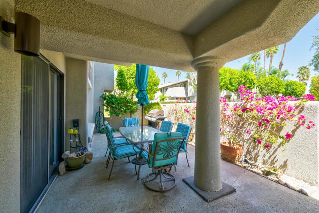 Details for 351 Hermosa Drive 2a1, Palm Springs, CA 92262