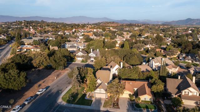 Detail Gallery Image 22 of 23 For 350 Midten Hof, Solvang,  CA 93463 - 4 Beds | 2/1 Baths