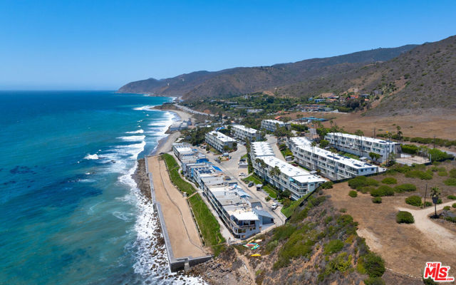 Drew Fenton | 11836 Ebb Tide Lane Malibu CA | MLS: 7300750