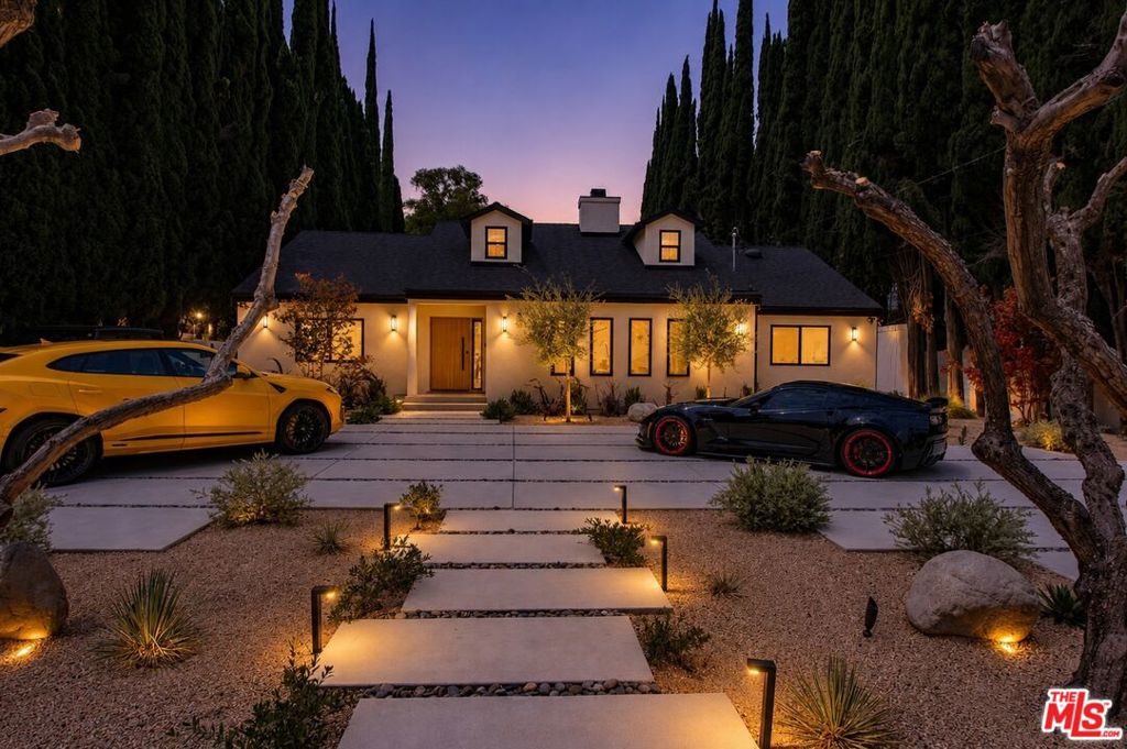 MLS #26874355 image #1