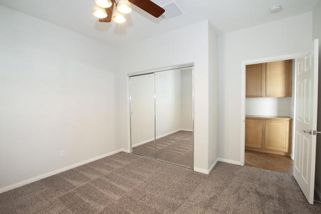 81237 Red Rock Road, La Quinta CA: https://media.crmls.org/mediaz/2f94555e-7b76-430d-b6a2-36cdaa66fc72.jpg