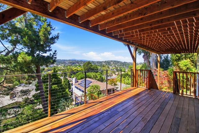 176 Exbourne Avenue, San Carlos CA: https://media.crmls.org/mediaz/2f945c5f-68da-4c06-b5d3-ae355dc63d21.jpg