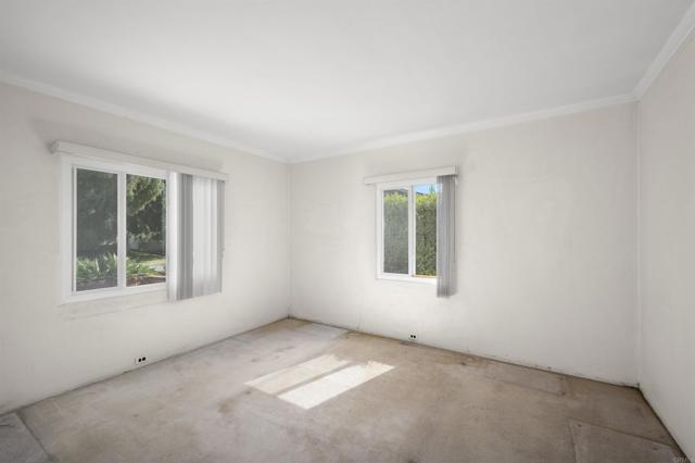 Detail Gallery Image 16 of 35 For 127 Roosevelt St, Chula Vista,  CA 91910 - 3 Beds | 1 Baths