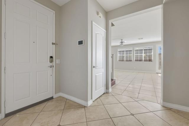 Detail Gallery Image 2 of 30 For 45808 Klamath Ct, Temecula,  CA 92592 - 3 Beds | 2/1 Baths