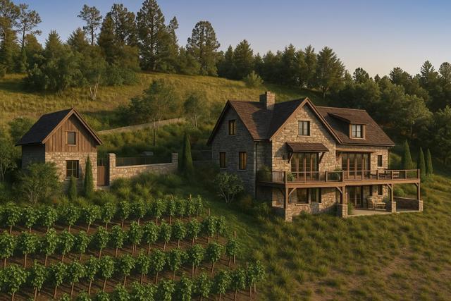 14721 Shannon Road, Los Gatos CA: https://media.crmls.org/mediaz/2f94ab9e-7c50-428f-9e22-e188b52eb59f.jpg