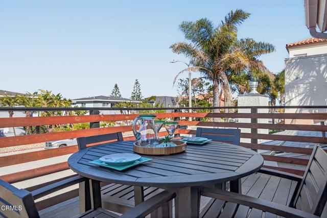Detail Gallery Image 26 of 47 For 5350 Driftwood St #4,  Oxnard,  CA 93035 - 2 Beds | 2 Baths