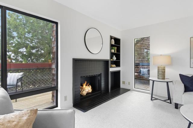 103 Peter Coutts Circle, Stanford CA: https://media.crmls.org/mediaz/2f94c9ed-fa5c-4bdb-b90a-f2717a2a82dd.jpg