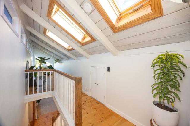 628 Alsace Loraine Avenue, Half Moon Bay CA: https://media.crmls.org/mediaz/2f94ce12-ae6c-4f5c-b4c8-ee8b9177b6a4.jpg