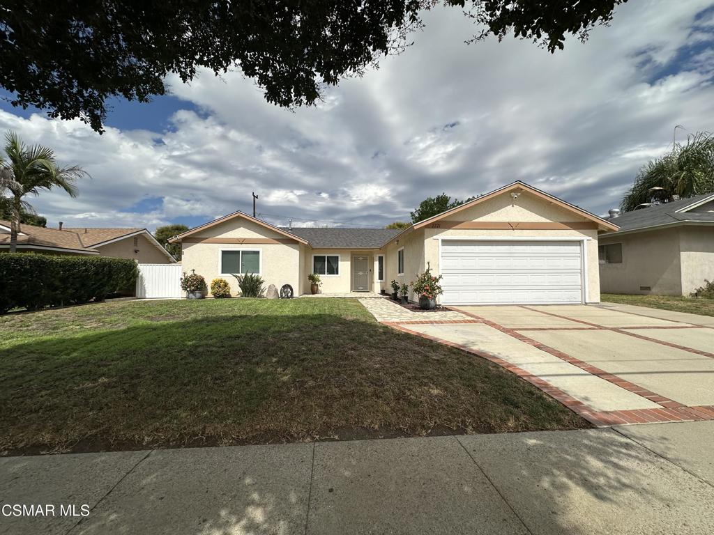 2221 Fitzgerald Road