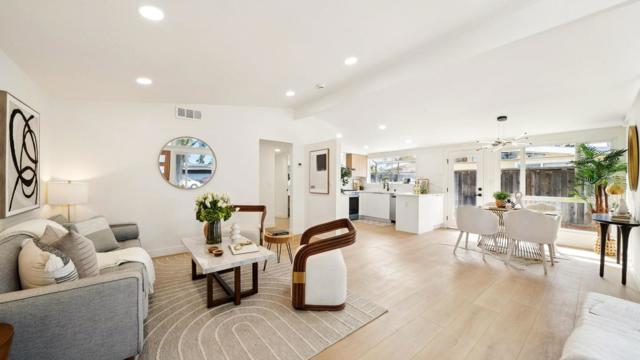 1009 Candlewood Avenue, Sunnyvale CA: https://media.crmls.org/mediaz/2f94dde2-9cdc-4dca-a59e-4370eee3ff83.jpg