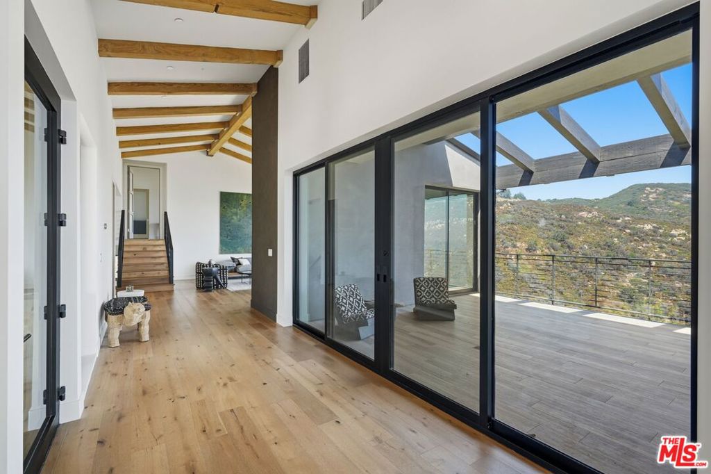 MLS #26875129 image #8