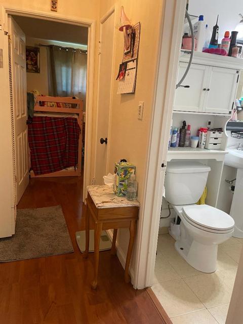 1085 N 4th Street, San Jose CA: https://media.crmls.org/mediaz/2f94e601-753e-4b6e-bf50-d733da952e2a.jpg
