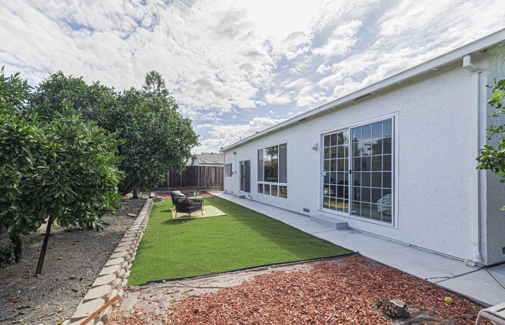 MLS #ML82022333 image #22