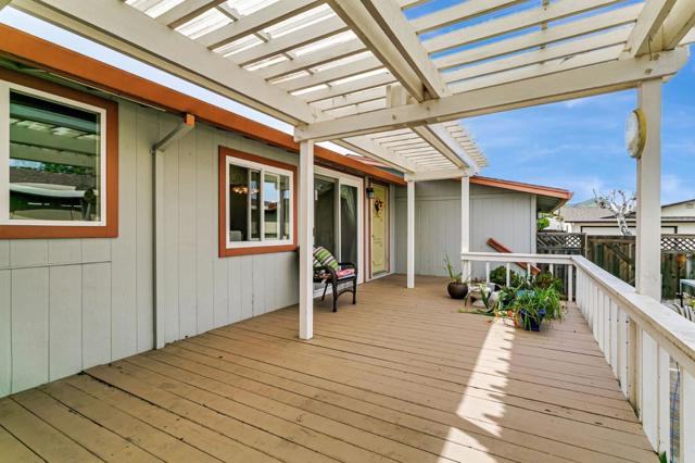 253 Forest Drive, Morgan Hill CA: https://media.crmls.org/mediaz/2f950324-5082-4c3e-9f26-56bfbf0409d3.jpg