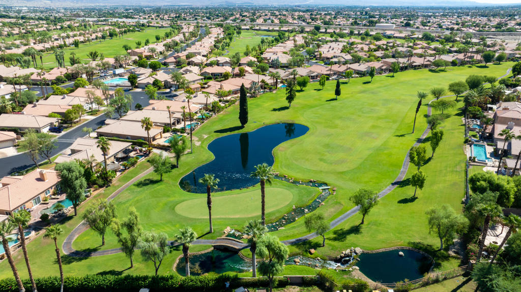 MLS #219137854DA image #36