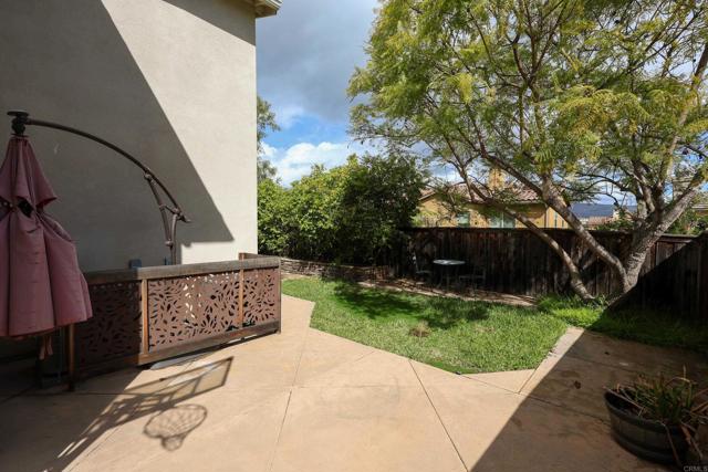 Detail Gallery Image 51 of 70 For 1595 Quiet Trail Dr, Chula Vista,  CA 91915 - 5 Beds | 3 Baths