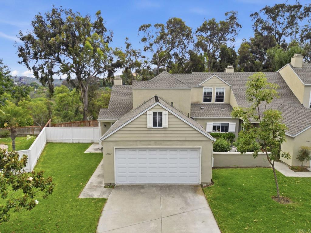 2633 Regent Road - photo 20