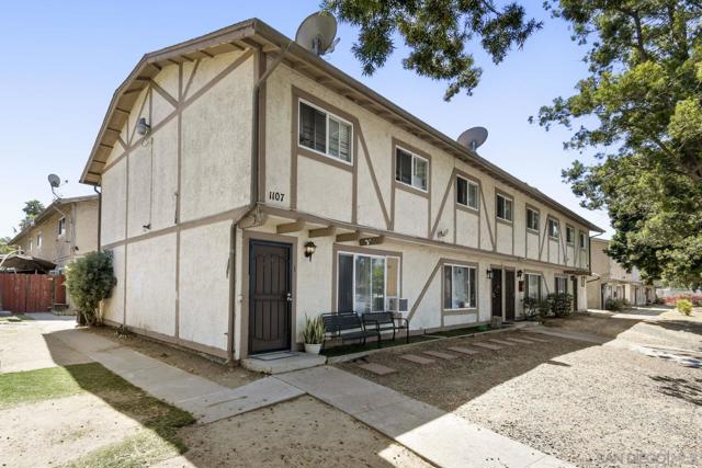 1107 S 41st St, San Diego CA: https://media.crmls.org/mediaz/2f953cec-f269-44de-8e53-c1f38555b771.jpg