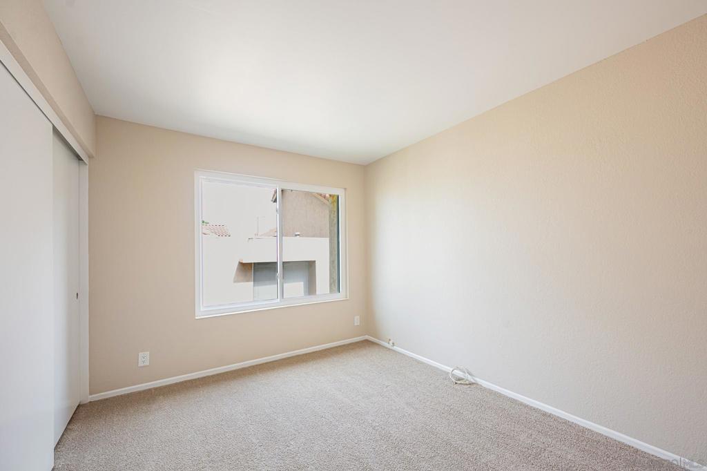 1031 Ficus - photo 18