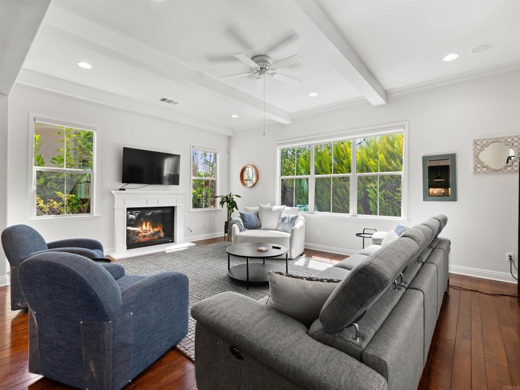 3507 Four Peaks Street - photo 15