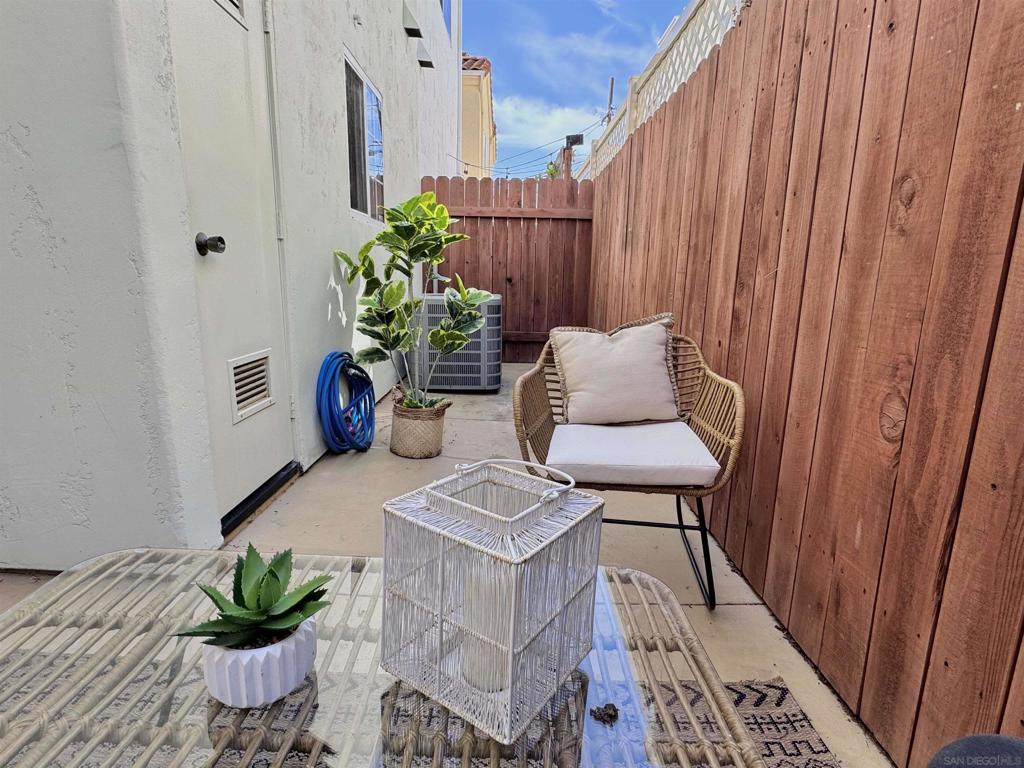 1435 Robinson Ave - photo 10