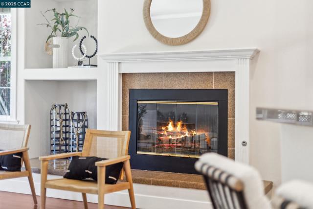 4280 Marietta Ct, Concord CA: https://media.crmls.org/mediaz/2f9573b4-2e8a-4afe-bfaa-ceb5bcf09ab2.jpg