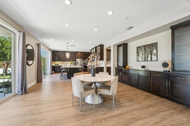 18713 White Moon Drive, Morgan Hill CA: https://media.crmls.org/mediaz/2f95841f-f518-489b-92fb-b4028cf1b4d8.jpg