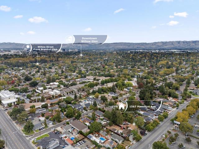 1567 HAMILTON Avenue, San Jose CA: https://media.crmls.org/mediaz/2f959cd9-97d8-46cd-917d-546d72404dc5.jpg