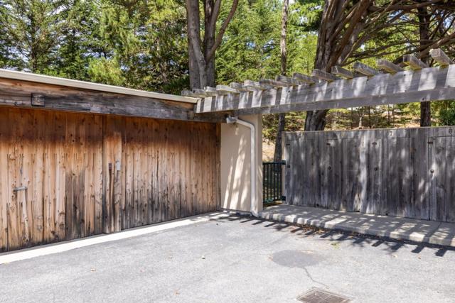 24520 Outlook Drive, Carmel CA: https://media.crmls.org/mediaz/2f95d7d9-0dc9-479b-8933-ad440e82c819.jpg