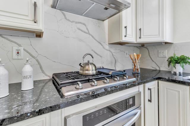 1319 Quail Creek Circle, San Jose CA: https://media.crmls.org/mediaz/2f95e1fd-2236-4740-afde-15ba698f76fd.jpg