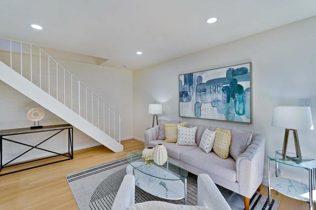 1351 Shawn Drive, San Jose CA: https://media.crmls.org/mediaz/2f961169-860d-4635-9707-244ebdcaedcb.jpg