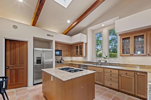 42 Upper Circle, Carmel Valley CA: https://media.crmls.org/mediaz/2f961be8-8074-42a3-b663-7a57df536276.jpg