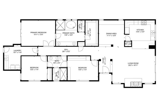 149 Rain Bird Circle, Palm Desert CA: https://media.crmls.org/mediaz/2f961e4e-2d58-4e98-912c-40b545de8afa.jpg